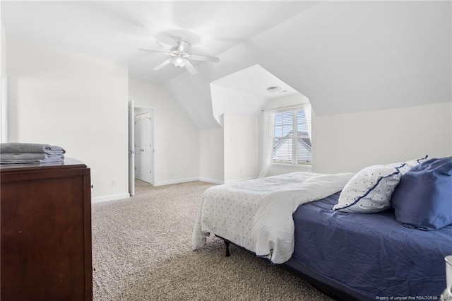 5913 Cornfield Ave, Fayetteville, NC 28314 - photo 26