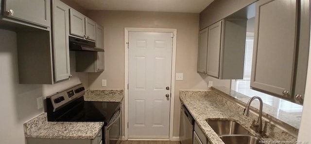 6870 Shawcross Ln, Fayetteville, NC 28314 - photo 2