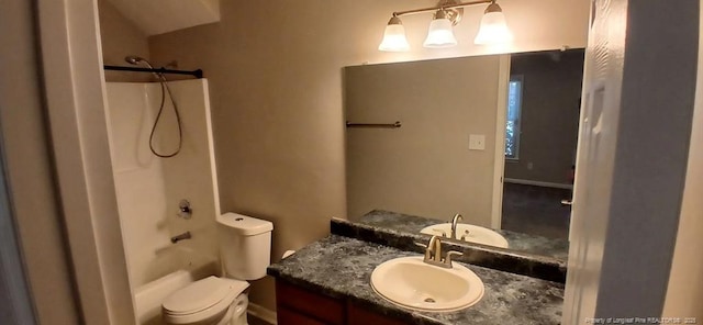 6870 Shawcross Ln, Fayetteville, NC 28314 - photo 3