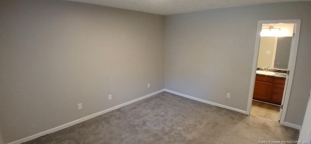 6870 Shawcross Ln, Fayetteville, NC 28314 - photo 4