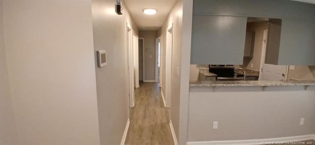6870 Shawcross Ln, Fayetteville, NC 28314 - photo 5