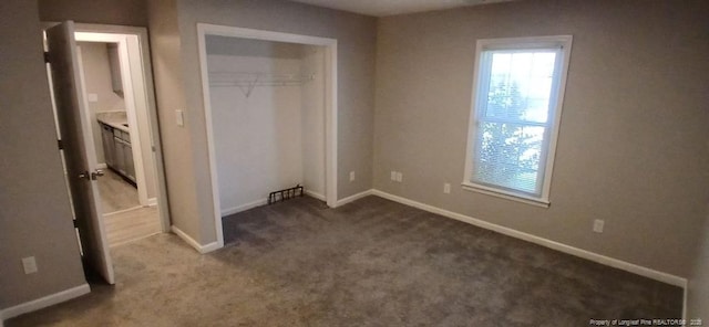 6870 Shawcross Ln, Fayetteville, NC 28314 - photo 6