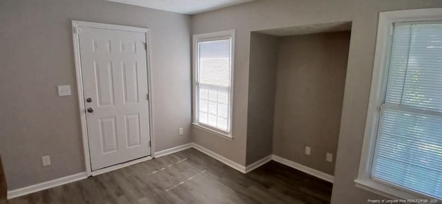 6870 Shawcross Ln, Fayetteville, NC 28314 - photo 7