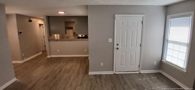 6870 Shawcross Ln, Fayetteville, NC 28314 - photo 8