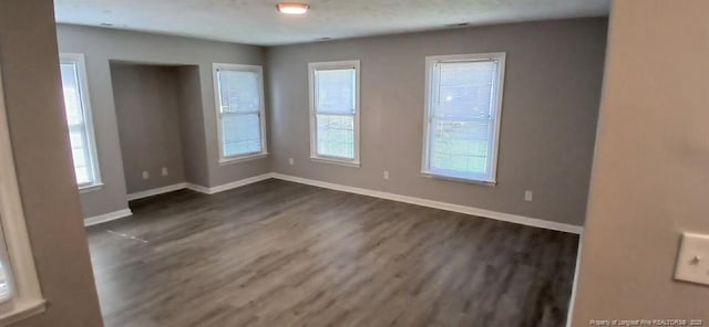6870 Shawcross Ln, Fayetteville, NC 28314 - photo 9