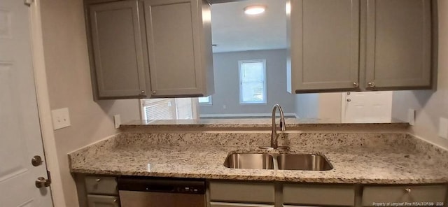 6870 Shawcross Ln, Fayetteville, NC 28314 - photo 10
