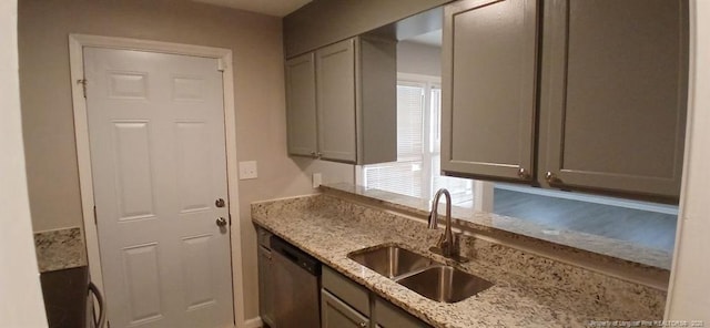 6870 Shawcross Ln, Fayetteville, NC 28314 - photo 11