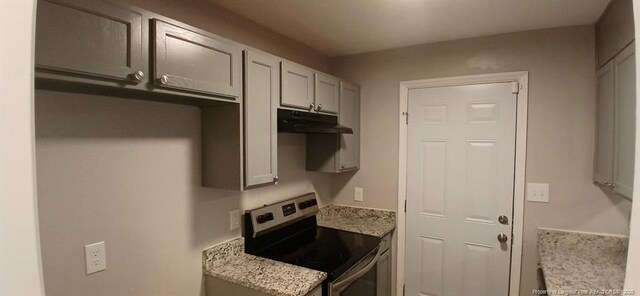 6870 Shawcross Ln, Fayetteville, NC 28314 - photo 12