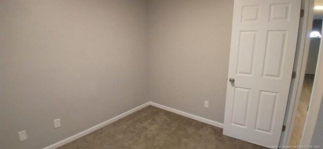 6870 Shawcross Ln, Fayetteville, NC 28314 - photo 13
