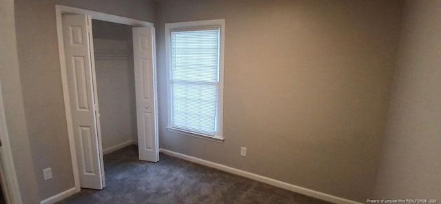6870 Shawcross Ln, Fayetteville, NC 28314 - photo 14