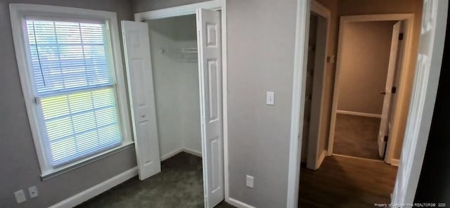 6870 Shawcross Ln, Fayetteville, NC 28314 - photo 15