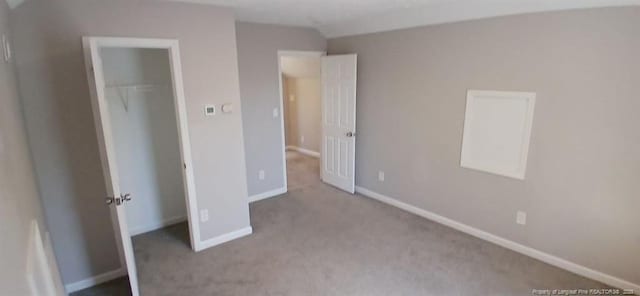 6870 Shawcross Ln, Fayetteville, NC 28314 - photo 18