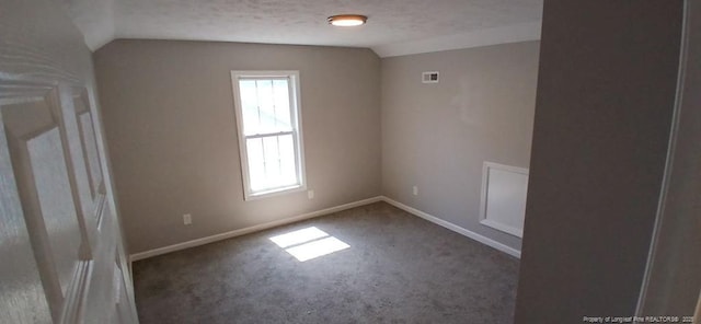 6870 Shawcross Ln, Fayetteville, NC 28314 - photo 19