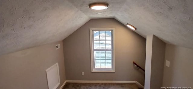 6870 Shawcross Ln, Fayetteville, NC 28314 - photo 20