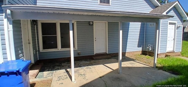 6870 Shawcross Ln, Fayetteville, NC 28314 - photo 22
