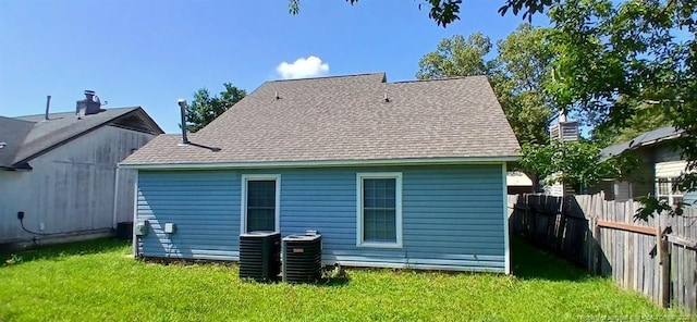 6870 Shawcross Ln, Fayetteville, NC 28314 - photo 23