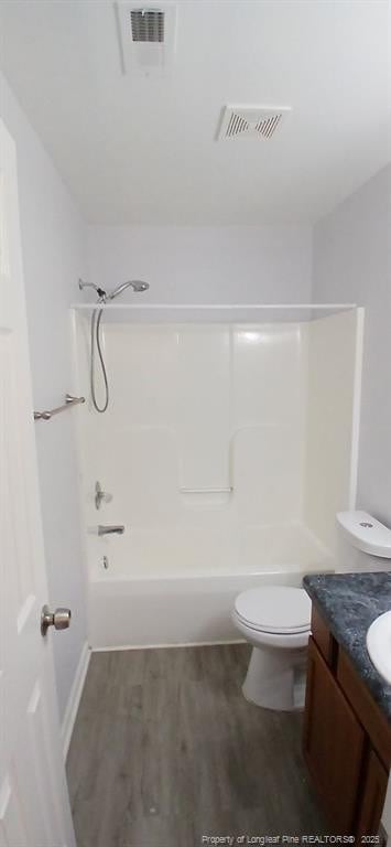 6870 Shawcross Ln, Fayetteville, NC 28314 - photo 21