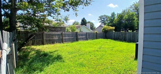 6870 Shawcross Ln, Fayetteville, NC 28314 - photo 24
