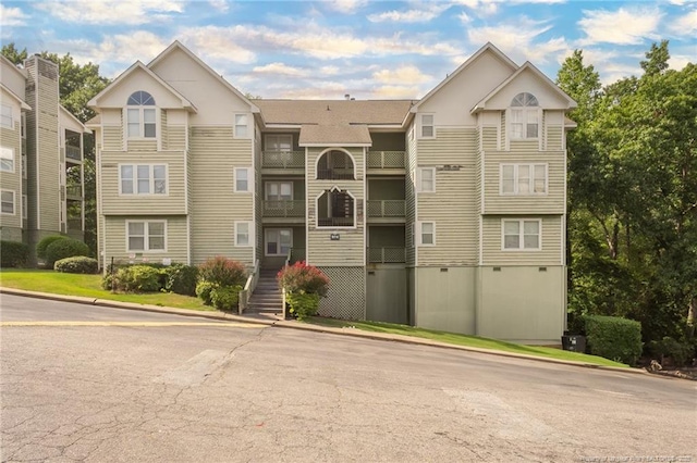 1022 Wood Creek Dr, Fayetteville, NC 28314 - photo 1