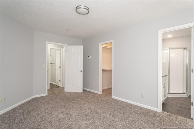 1022 Wood Creek Dr, Fayetteville, NC 28314 - photo 7
