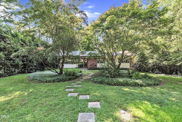 3350 Alamance Dr, Raleigh, NC 27609 - photo 2