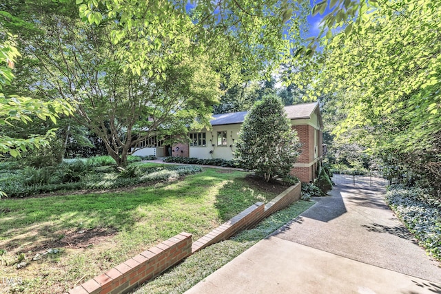 3350 Alamance Dr, Raleigh, NC 27609 - photo 51