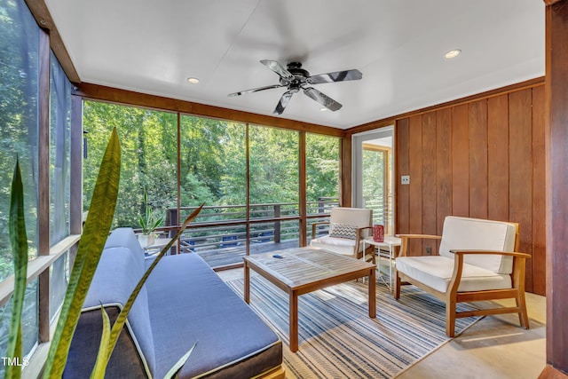 3350 Alamance Dr, Raleigh, NC 27609 - photo 11