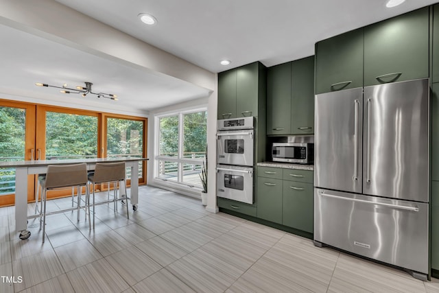 3350 Alamance Dr, Raleigh, NC 27609 - photo 18