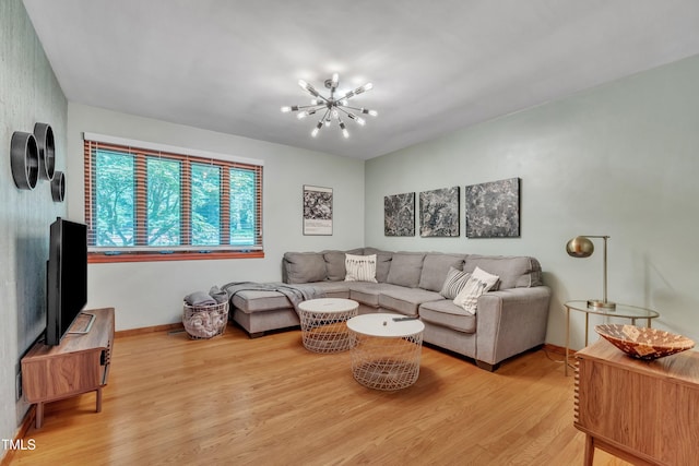 3350 Alamance Dr, Raleigh, NC 27609 - photo 21