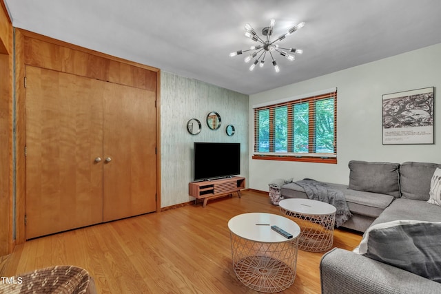 3350 Alamance Dr, Raleigh, NC 27609 - photo 22