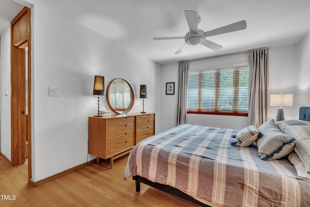 3350 Alamance Dr, Raleigh, NC 27609 - photo 24