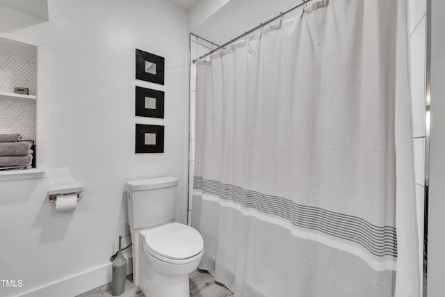 3350 Alamance Dr, Raleigh, NC 27609 - photo 39
