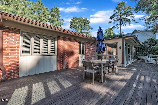 3350 Alamance Dr, Raleigh, NC 27609 - photo 42