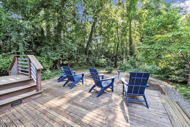 3350 Alamance Dr, Raleigh, NC 27609 - photo 43