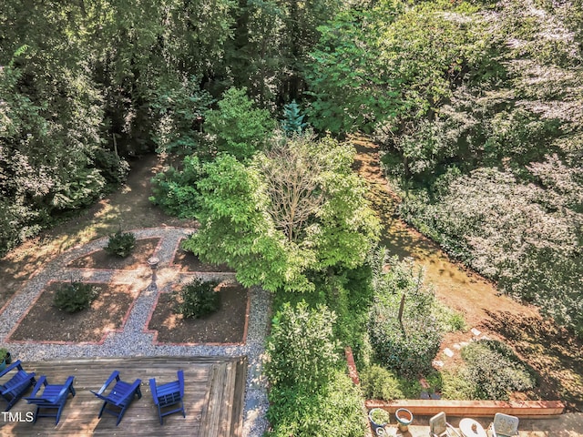 3350 Alamance Dr, Raleigh, NC 27609 - photo 52
