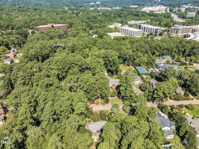 3350 Alamance Dr, Raleigh, NC 27609 - photo 53