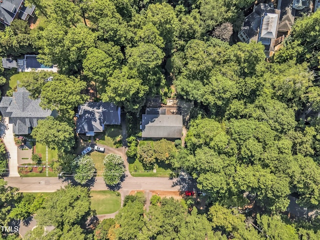 3350 Alamance Dr, Raleigh, NC 27609 - photo 54