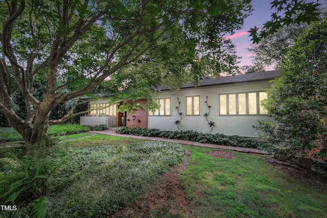 3350 Alamance Dr, Raleigh, NC 27609 - photo 47