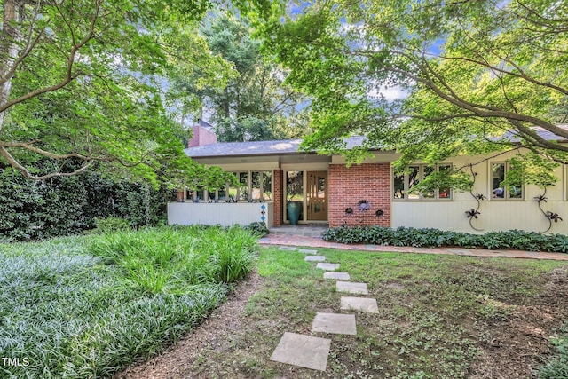 3350 Alamance Dr, Raleigh, NC 27609 - photo 1