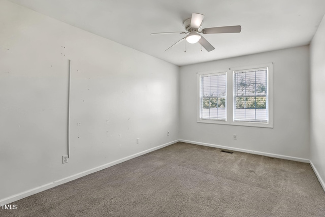 7667 Vaughan Chapel Rd, Elm City, NC 27822 - photo 22