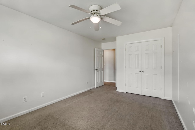 7667 Vaughan Chapel Rd, Elm City, NC 27822 - photo 23