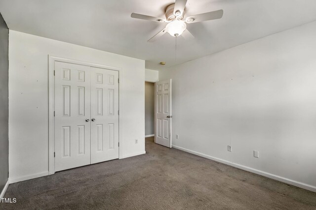 7667 Vaughan Chapel Rd, Elm City, NC 27822 - photo 25