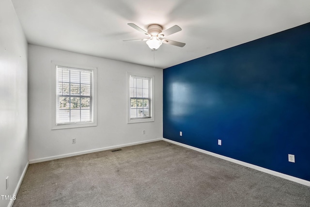 7667 Vaughan Chapel Rd, Elm City, NC 27822 - photo 26