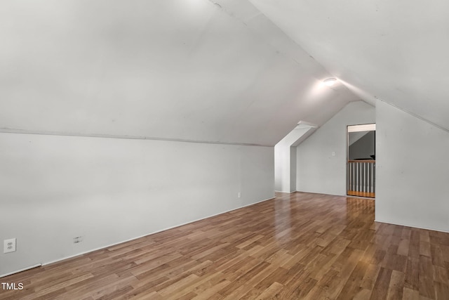 7667 Vaughan Chapel Rd, Elm City, NC 27822 - photo 28