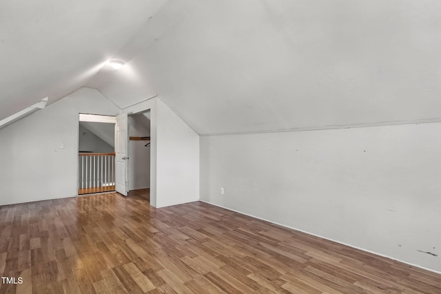7667 Vaughan Chapel Rd, Elm City, NC 27822 - photo 29