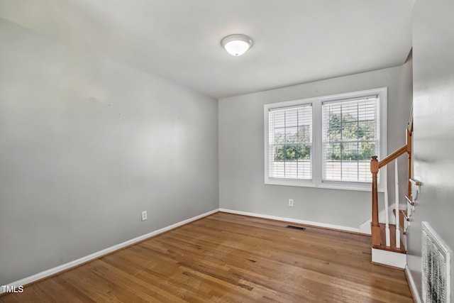 7667 Vaughan Chapel Rd, Elm City, NC 27822 - photo 14