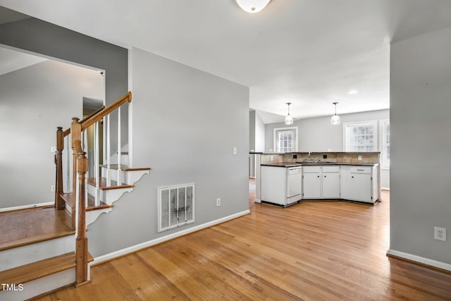 7667 Vaughan Chapel Rd, Elm City, NC 27822 - photo 15