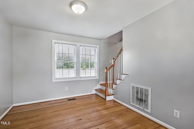 7667 Vaughan Chapel Rd, Elm City, NC 27822 - photo 16