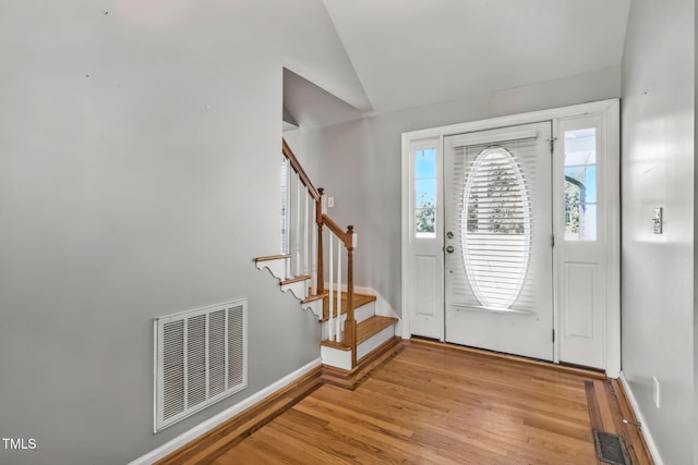 7667 Vaughan Chapel Rd, Elm City, NC 27822 - photo 4