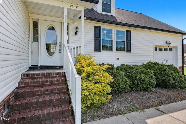 7667 Vaughan Chapel Rd, Elm City, NC 27822 - photo 3